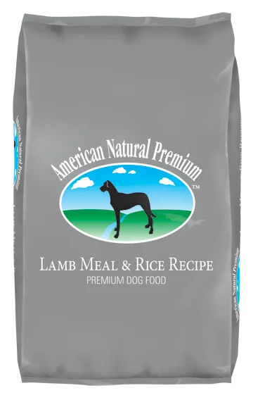 Cat perch window sturdy-American Natural Premium Lamb & Rice Recipe Dog Food