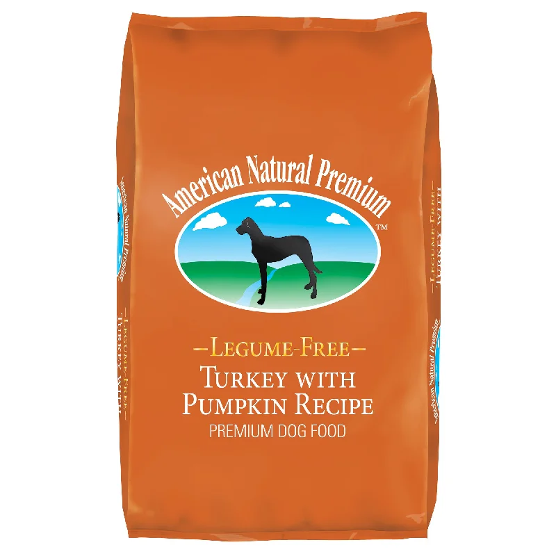 Cat scratching post wide-American Natural Premium Turkey with Pumpkin Recipe Dog Food