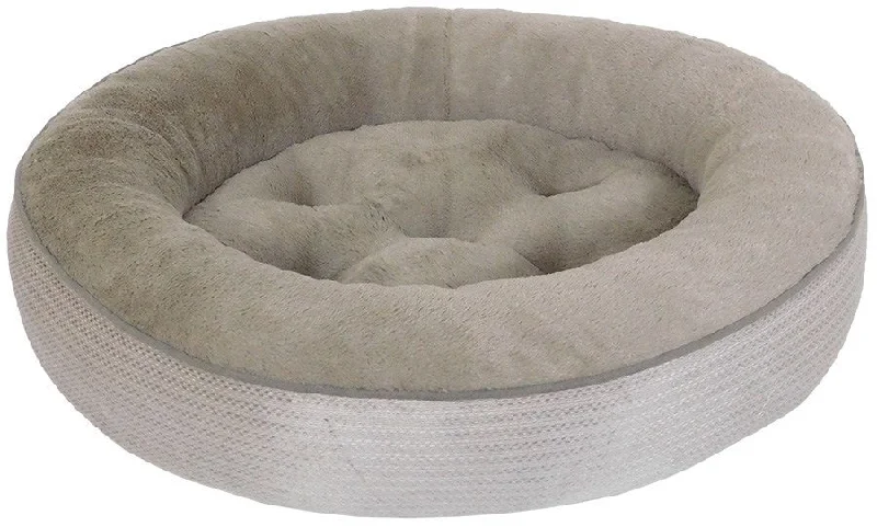 Suction cup cat hammock-Arlee Dunkin Bed Gravel