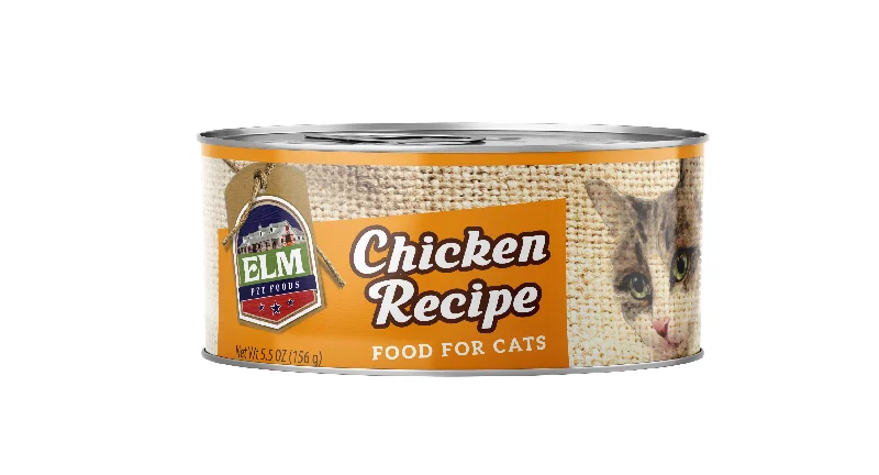 Tug-of-war dog rope-Canned Chicken Recipe For Cats