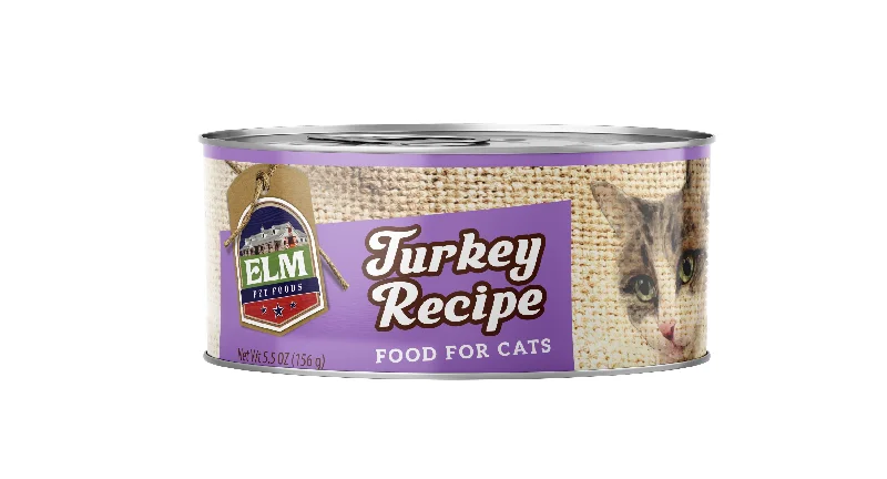 Indoor pet containment gate-Canned Turkey Recipe For Cats