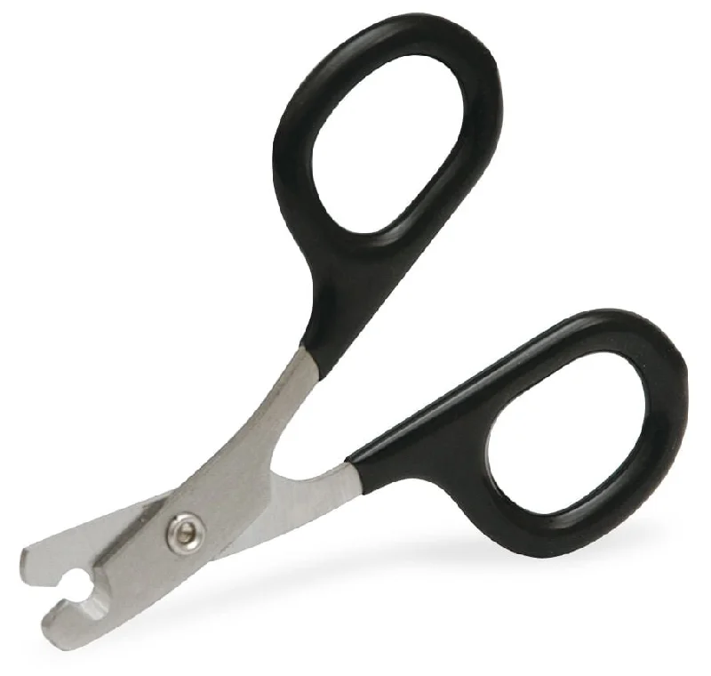 Grain-free dog treat-Jeffers Cat Claw Scissors