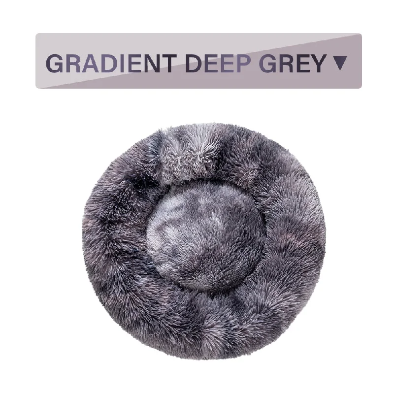 Gradient Grey without zipper