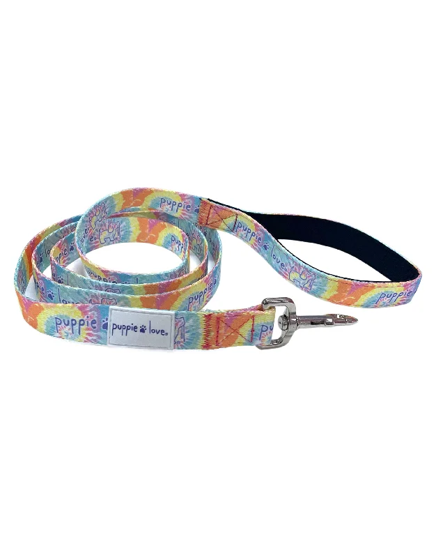 Tug-of-war dog rope-DOG LEASH, AERIAL