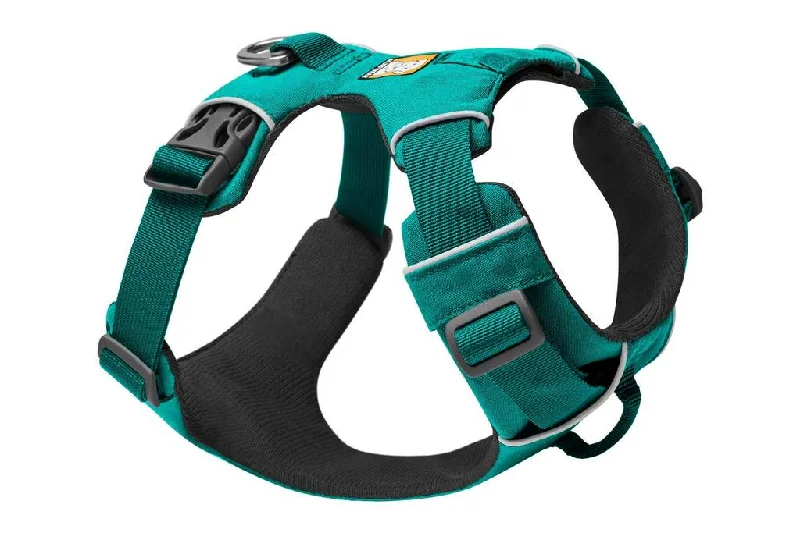 Stretchable cat harness-Multi-Functional, Front Range Ruffwear Dog Harness