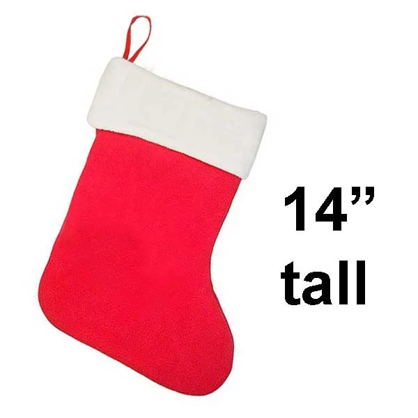 Adjustable pet ramp foldable-Holiday Pet Stocking