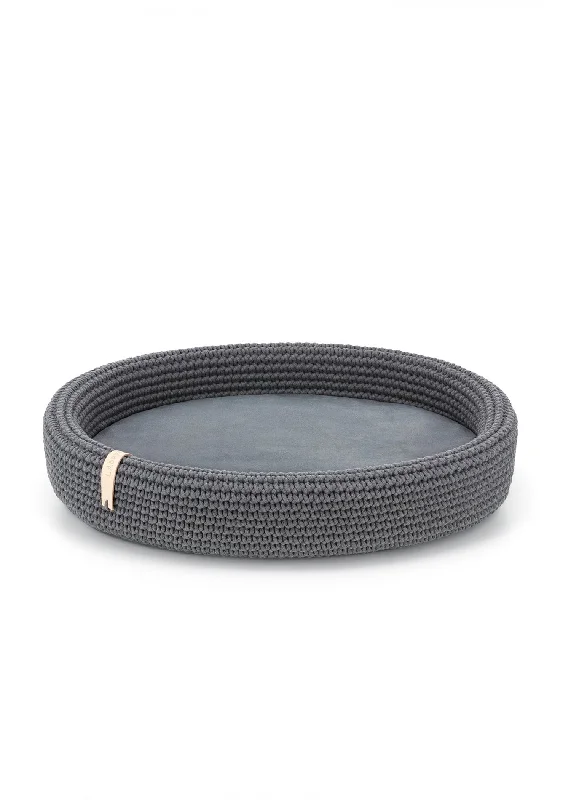 Eco-friendly pet leash large-LUKKO DOG BED