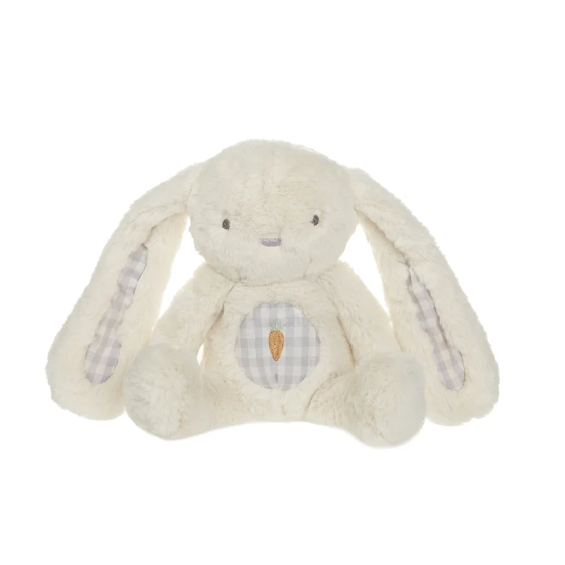 Plush orthopedic pet bed-RuRu Rabbit Dog Toy