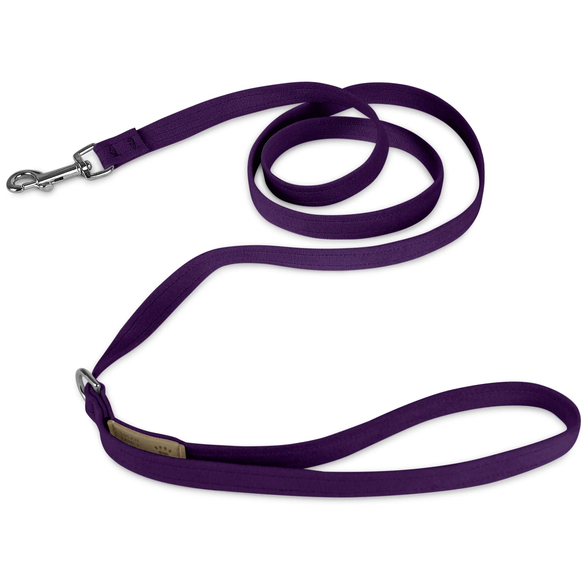 Eucalyptus pet ear cleaner-Susan Lanci Amethyst Leash