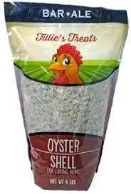 Cat tower with cubby-Tillie's Treats Oyster Shells 6lb