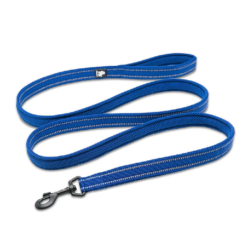 Breathable bird cage cover-Truelove Royal Classic leash for Dogs (Blue  110cm)