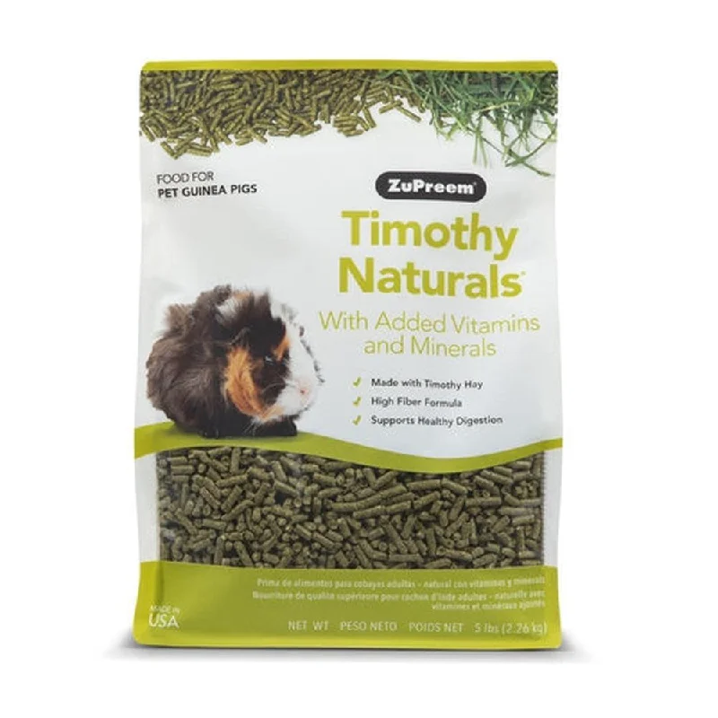 Bright pet safety vest-Zupreem Timothy Naturals Guinea Pig Food